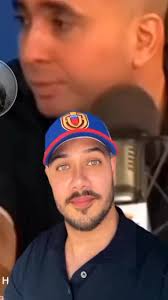 Reel by los_toxicosjeep_club · September 6, 2025