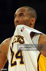 1,672 Mark Kobe Stock Photos, High-Res Pictures, and Images