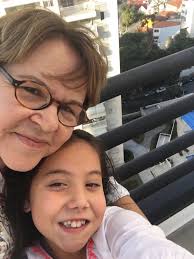 Sequência de Pierre Robin