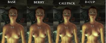 Post 555185: Fallout Fallout_New_Vegas Sunny_Smiles