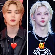 🇬🇷🇰🇷🇬🇷🇰🇷🇰🇷🌹🌹💜💜🫂💜💜🌹🌹🇰🇷🇰🇷🇬🇷🇰🇷🇬🇷