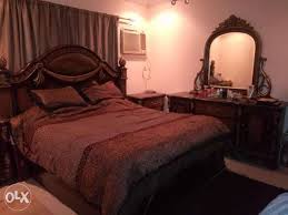 غرف نوم للبيع Olx