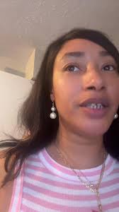 Delicious Ribs and Sweet Potato Cornbread Recipe