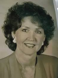 Patsy Ann Joyner Carpenter