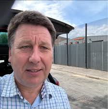 Can anyone help me source 3 exhaust hangers for my WAV, a 2016 Peugeot  partner tepee please?