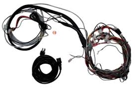 A gauge wiring harness has been included for wiring the standard gauge layout. Nautilus Hyosung 1800ce 1800se System Wiring Harness Atmtrader Buy Atm Machines Atm Equipment Atm Wireless