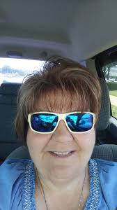 Here we are again and the Frontier Fiber is out AGAIN. Whats the deal?