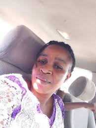 What to do when husband takes you to his parents' place without prior  discussion?