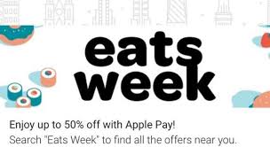 Meal Ordering App Ritual Exposes Government Employees Office Locations Ritual App Government App