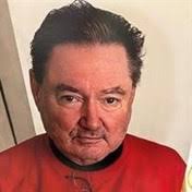 Local Solano County, California Obituaries