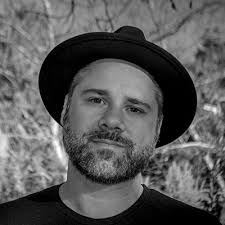 Eliran Ben-Zikri (@eliranbz)