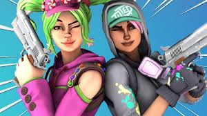 Add your names, share with friends. Fortnite Names For Girls Cool Fortnite Names