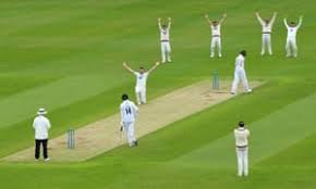 A cricket lighter lights every time for up to 2000 times during its lifetime cycle. N0dhw7babrektm