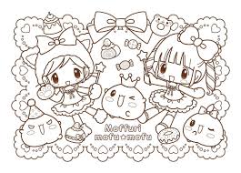 We did not find results for: Afbeeldingsresultaat Voor Kawaii Colouring Pages Kleurplaten Prints Sanrio