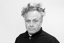 Company 3 adds Framestore's color team to roster as the 2 brands evolve  partnership