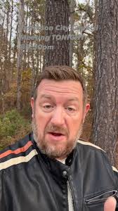 Thrilled to share that this morning, the County Council UNANIMOUSLY passed  my bill establishing a hiring preference for our amazing #FederalWorkers in  the county who have been wrongfully fired by the Trump