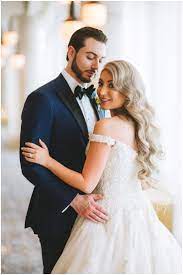 Pin On Epic Wedding Photos