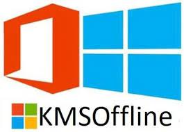 KMSOffline 2.1.6... - Software direct link to download | Facebook