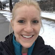 Kara Russell's Instagram, Twitter & Facebook