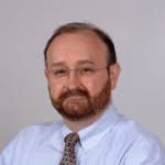 Dr. Stephen Moorhead, Surgery