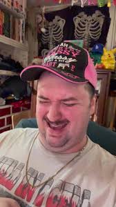 It’s Tuesday! #tuesday