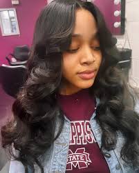 Nunnie Shakurr (@omgitsnunnie_) • Instagram photos and videos