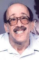 Laurence Hosley Briggs Obituary (2023)