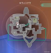 Game*Spark - News update