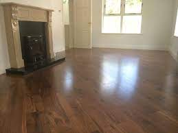 Pin On Walnut Flooring By Www Murphylarkin Com