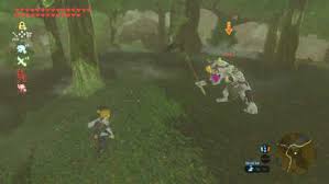 A bow and arrow are some of the most useful tools in the legend of zelda: How To Get More Fire Arrows Arrow Farming Guide Zelda Breath Of The Wild Botw Game8