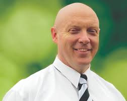 National Year of Reading Ambassadors