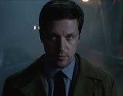 Bridge Of Spies Projects :: Photos, videos, logos, illustrations and  branding :: Behance