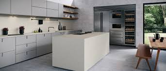 We did not find results for: Kitchen Island Trends Design Ideas For Kitchens With Island Caesarstone Us