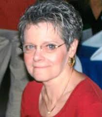 Beatrice "Janon" Cairns Obituary November 10, 2019