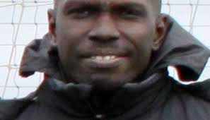 Gratitude a driver in AJ Osman's pursuit of basketball stardom