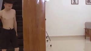 Bokep Indonesia, Popular:Page 1 - XXX BULE