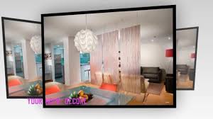 Design Collection Mesmerizing Office Room Dividers Ikea 43 New Inspiration Choose from contactless same day delivery, drive up and more.