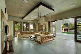 Contact 9909915760 for more details. Living Room Swing Ideas Photos Houzz
