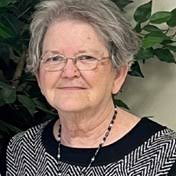 Hinshaw Family Obituaries