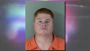 Man with ties to dead Twin Falls victim pleads guilty to federal gun charges