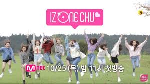 28.10.2021 · chaeyoungxjungkook 170 truyện liên quan hu0ngxjnhbk, huongxjnh, taehyungxjisoo, taehyungxjungkook, taekook, taesoo, vkook, vsoo, kho truyện tổng hợp hay nhất Kpopping On Twitter Watch Izone In Iz One Chu Ep 2 Eng Sub Https T Co Ksdocnfv4i