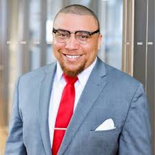 Pitch Black: Pitch Contest