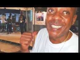 Sasha Dunn's Instagram, Twitter & Facebook