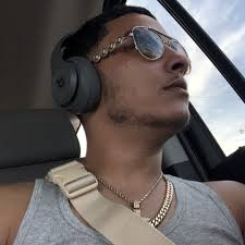 Stream Make A Way by Bossdawn