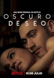 Full yeşilçam filmleri 7 years ago. Leyla Ile Mecnun 1 Sezon 5 Bolum Hd Izle
