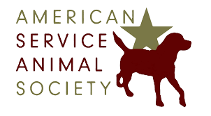 Check out our customer service number selection for the very best in unique or custom, handmade pieces from our digital shops. Dogs4vets Help A Vet Get Their Life Back