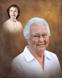 Mary "Marie" Spires Obituary May 2, 2021