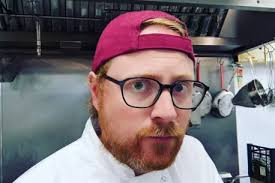 The EastEnders star whose character gave ex-co star a frosty welcome when  he arrived