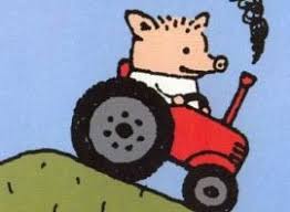 images?q=tbn:ANd9GcRrIMzp65JSMpaurBAFUXF