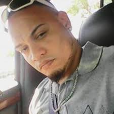 Stream Kermit Jr Colon